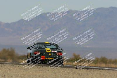 media/Feb-18-2023-Nasa (Sat) [[a425b651cb]]/Race Group B/Race Set 1/